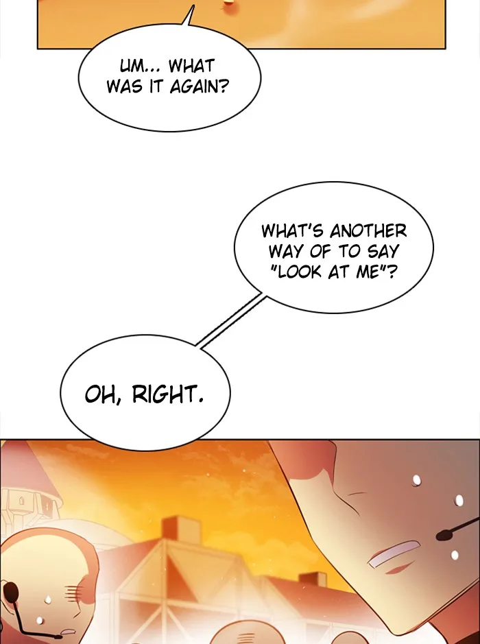 Zero Game Kainu Manga Chapter 46 Page 73