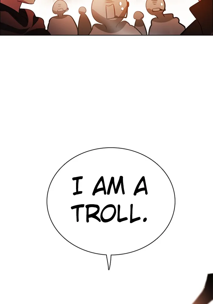 Zero Game Kainu Manga Chapter 46 Page 74