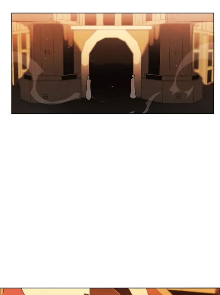 Zero Game Kainu Manga Chapter 46 Page 83