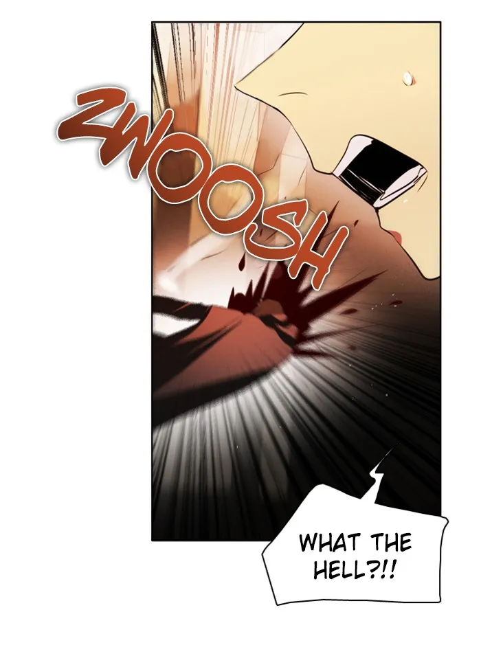 Zero Game Kainu Manga Chapter 46 Page 85