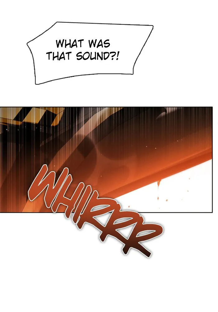 Zero Game Kainu Manga Chapter 46 Page 88