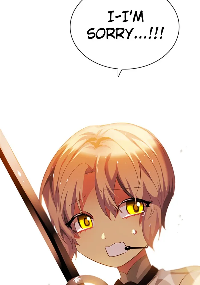 Zero Game Kainu Manga Chapter 46 Page 95
