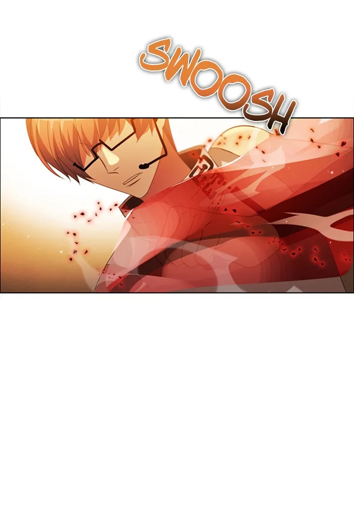 Zero Game Kainu Manga Chapter 46 Page 101