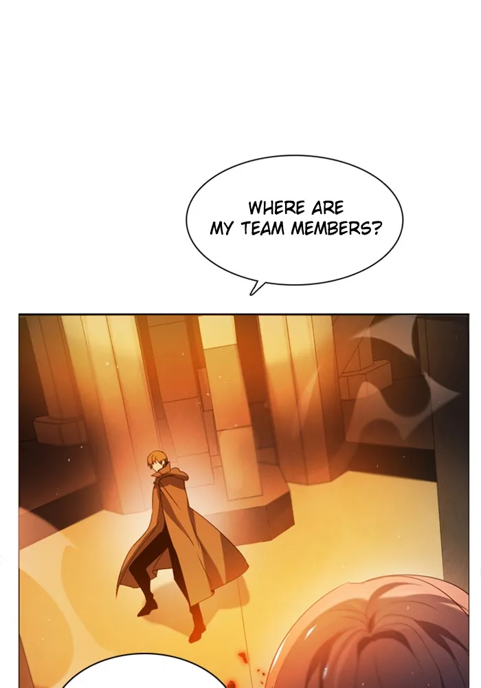 Zero Game Kainu Manga Chapter 46 Page 103