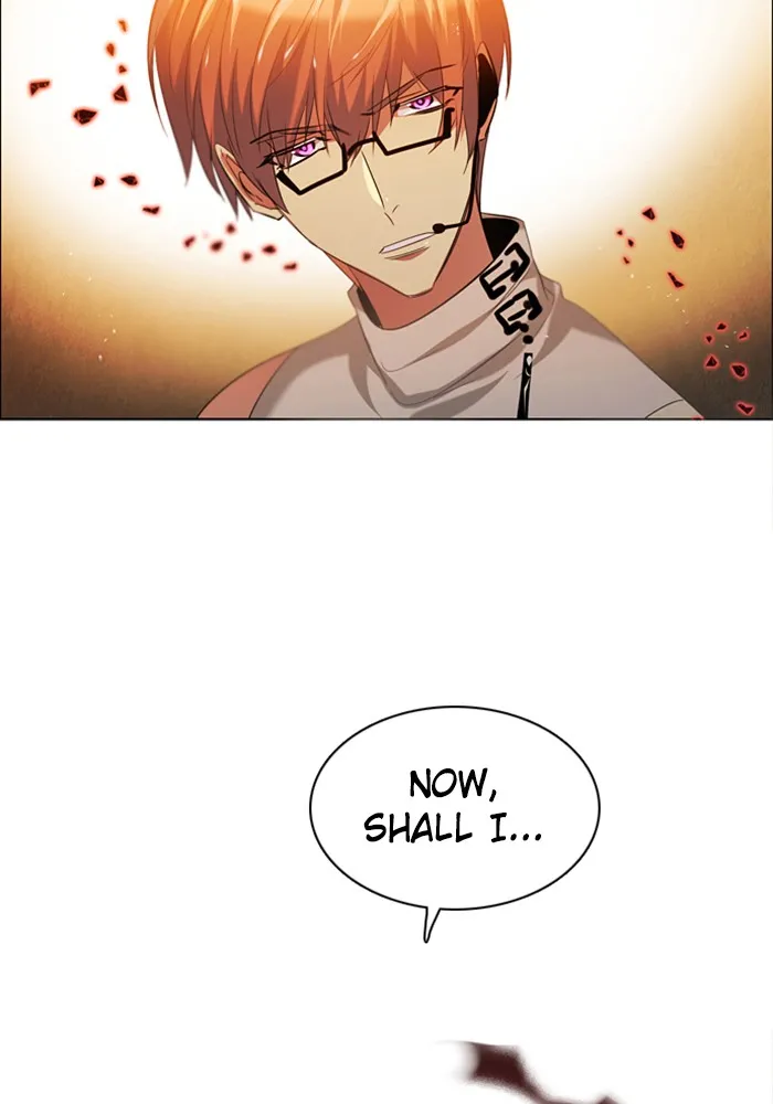 Zero Game Kainu Manga Chapter 46 Page 105