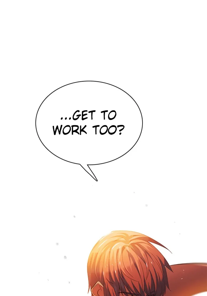 Zero Game Kainu Manga Chapter 46 Page 107