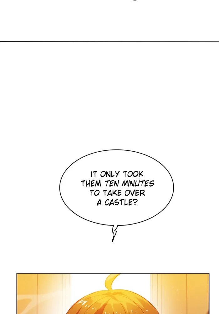 Zero Game Kainu Manga Chapter 46 Page 117