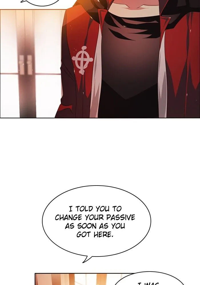 Zero Game Kainu Manga Chapter 41 Page 2