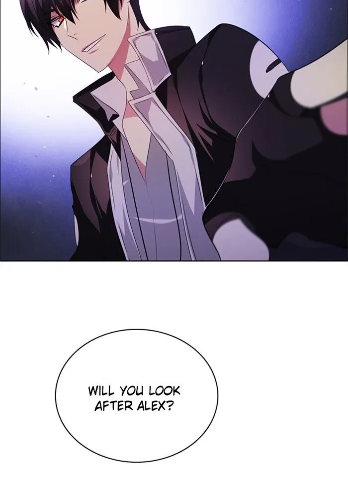 Zero Game Kainu Manga Chapter 41 Page 72