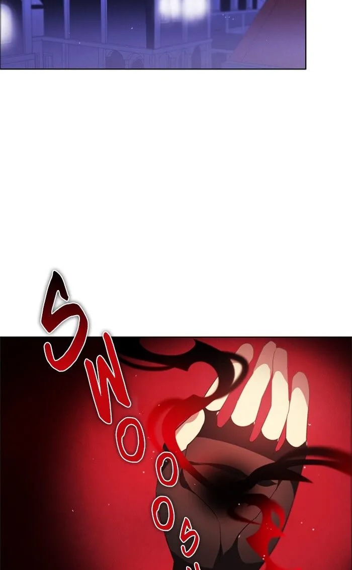 Zero Game Kainu Manga Chapter 41 Page 77