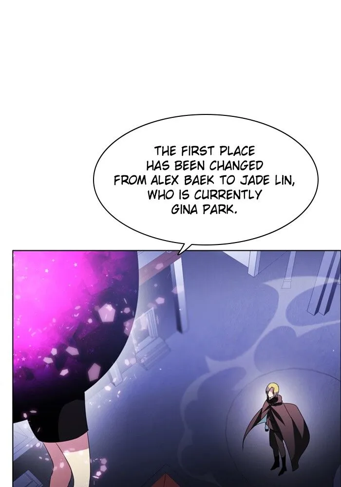 Zero Game Kainu Manga Chapter 41 Page 82