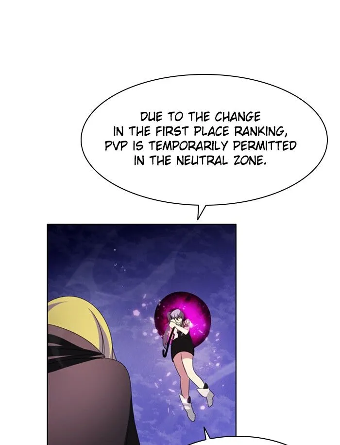 Zero Game Kainu Manga Chapter 41 Page 84