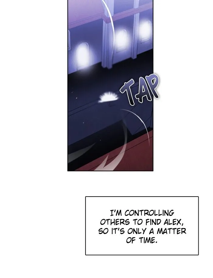 Zero Game Kainu Manga Chapter 41 Page 86