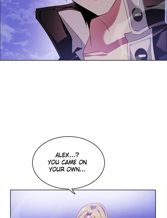 Zero Game Kainu Manga Chapter 41 Page 92
