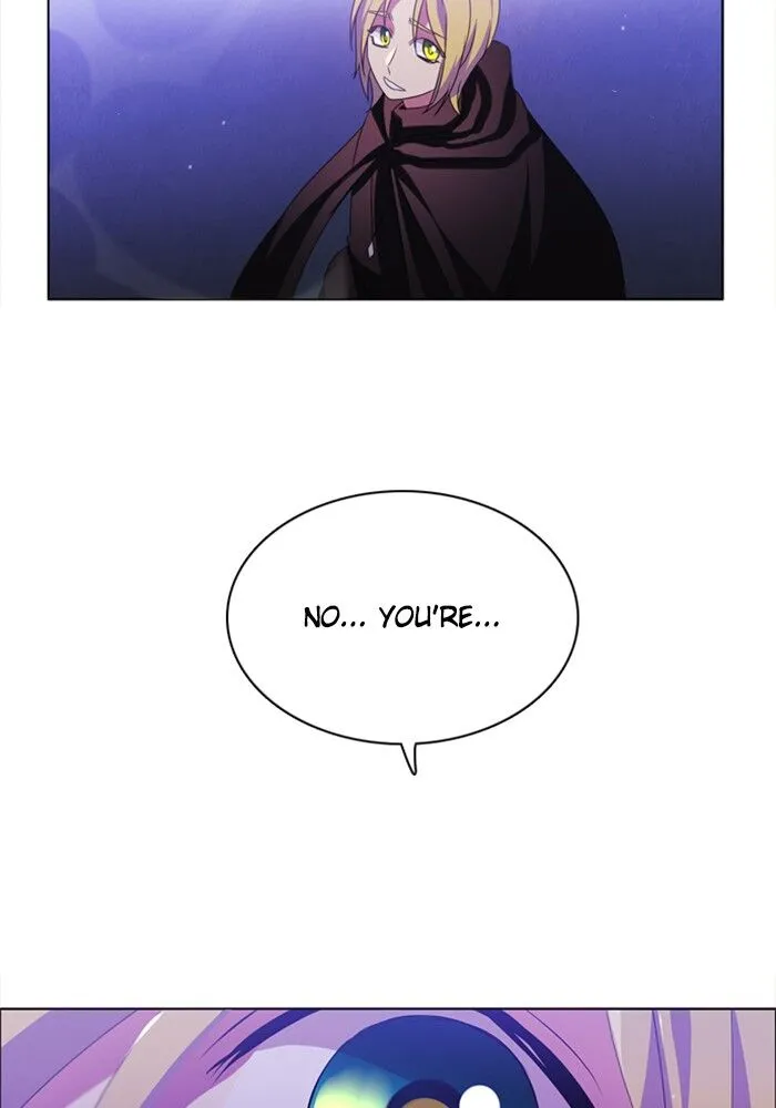 Zero Game Kainu Manga Chapter 41 Page 93