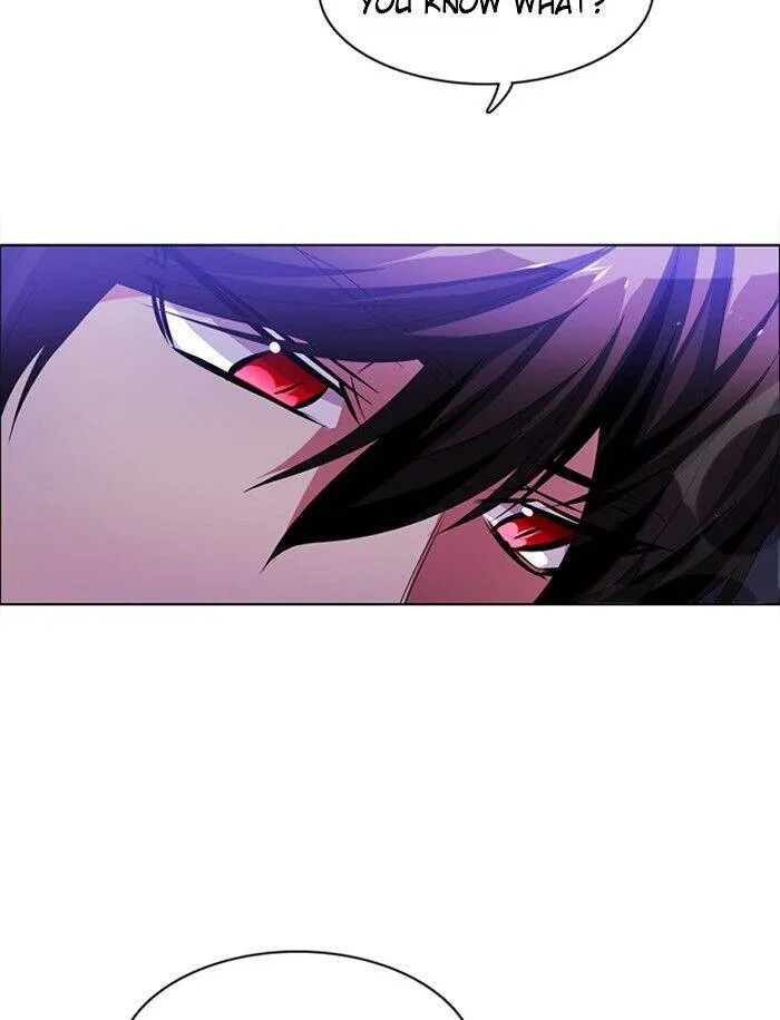 Zero Game Kainu Manga Chapter 41 Page 100