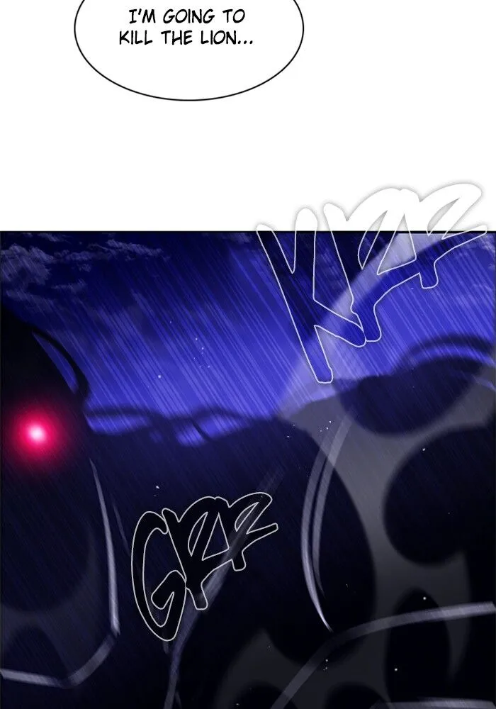 Zero Game Kainu Manga Chapter 41 Page 101