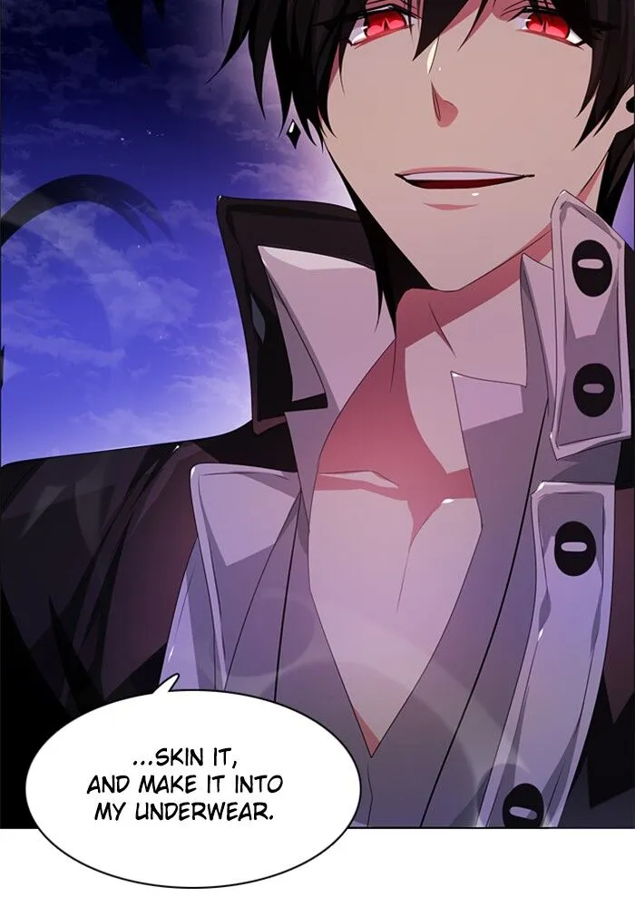 Zero Game Kainu Manga Chapter 41 Page 103