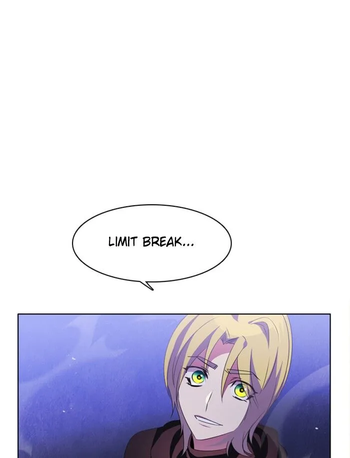 Zero Game Kainu Manga Chapter 41 Page 104