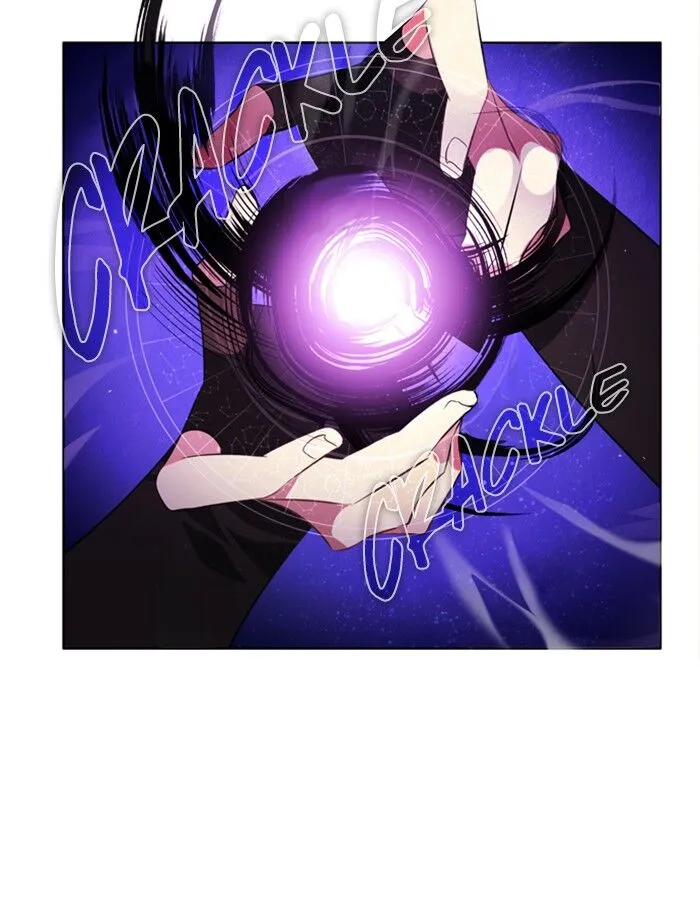 Zero Game Kainu Manga Chapter 41 Page 106