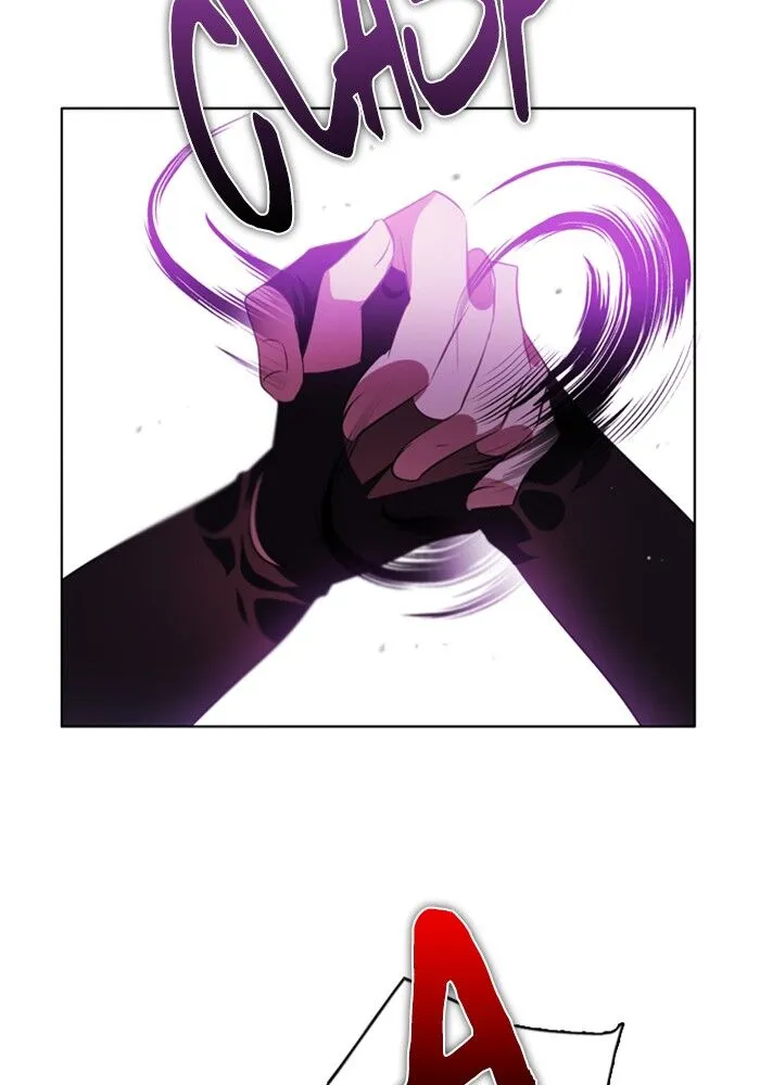 Zero Game Kainu Manga Chapter 41 Page 109