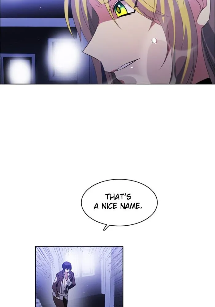 Zero Game Kainu Manga Chapter 41 Page 116