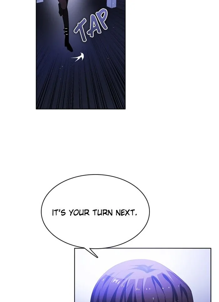 Zero Game Kainu Manga Chapter 41 Page 117
