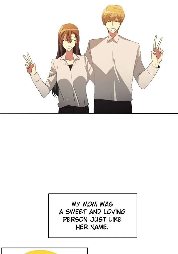 Zero Game Kainu Manga Chapter 40 Page 2