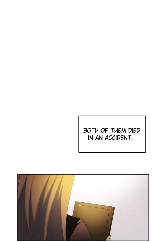Zero Game Kainu Manga Chapter 40 Page 5