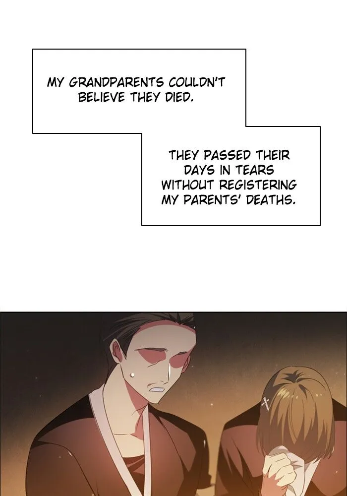 Zero Game Kainu Manga Chapter 40 Page 14