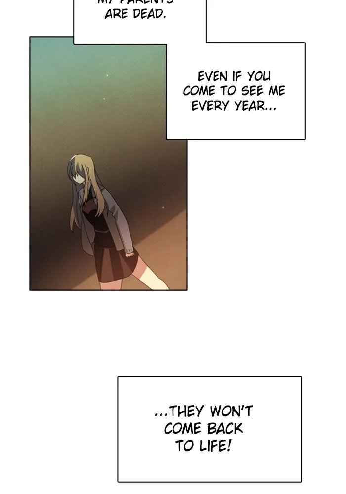 Zero Game Kainu Manga Chapter 40 Page 26