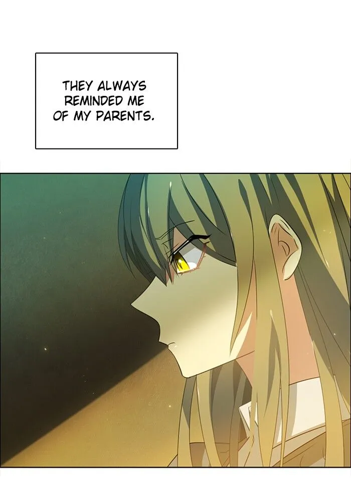 Zero Game Kainu Manga Chapter 40 Page 29