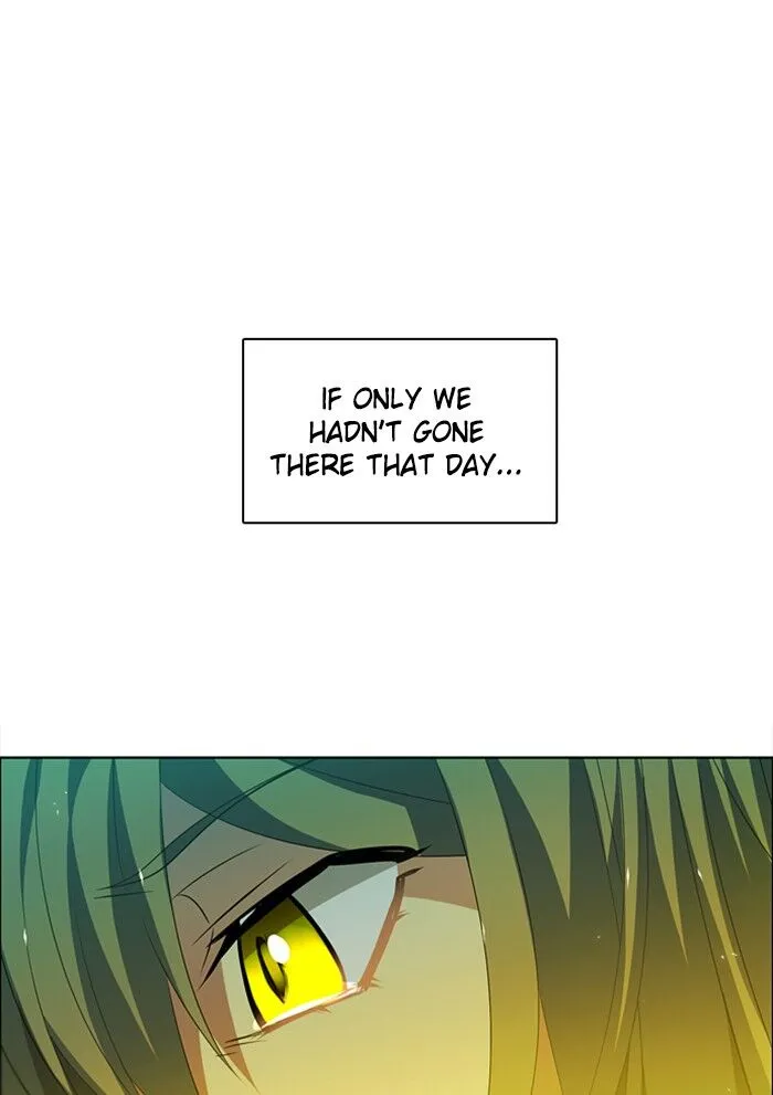 Zero Game Kainu Manga Chapter 40 Page 30