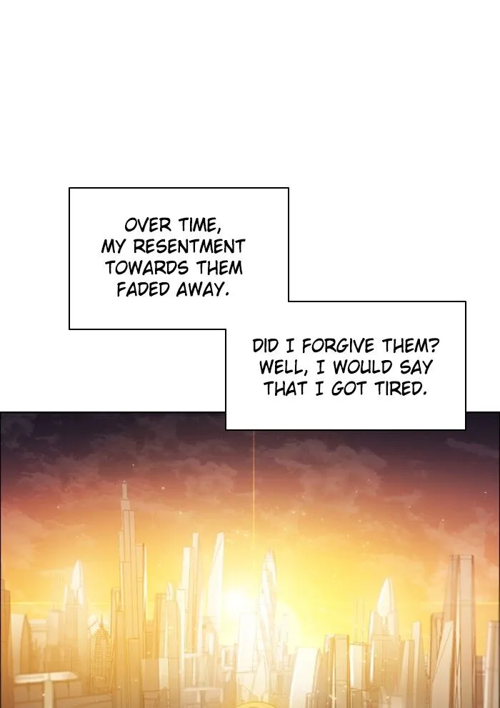 Zero Game Kainu Manga Chapter 40 Page 36