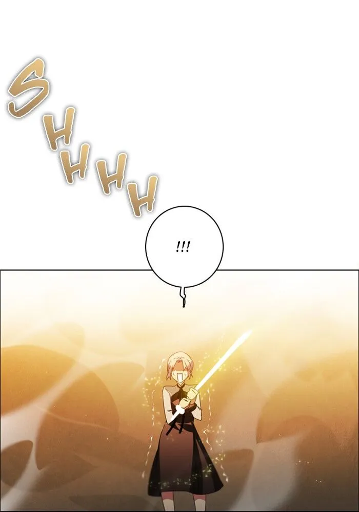 Zero Game Kainu Manga Chapter 40 Page 72