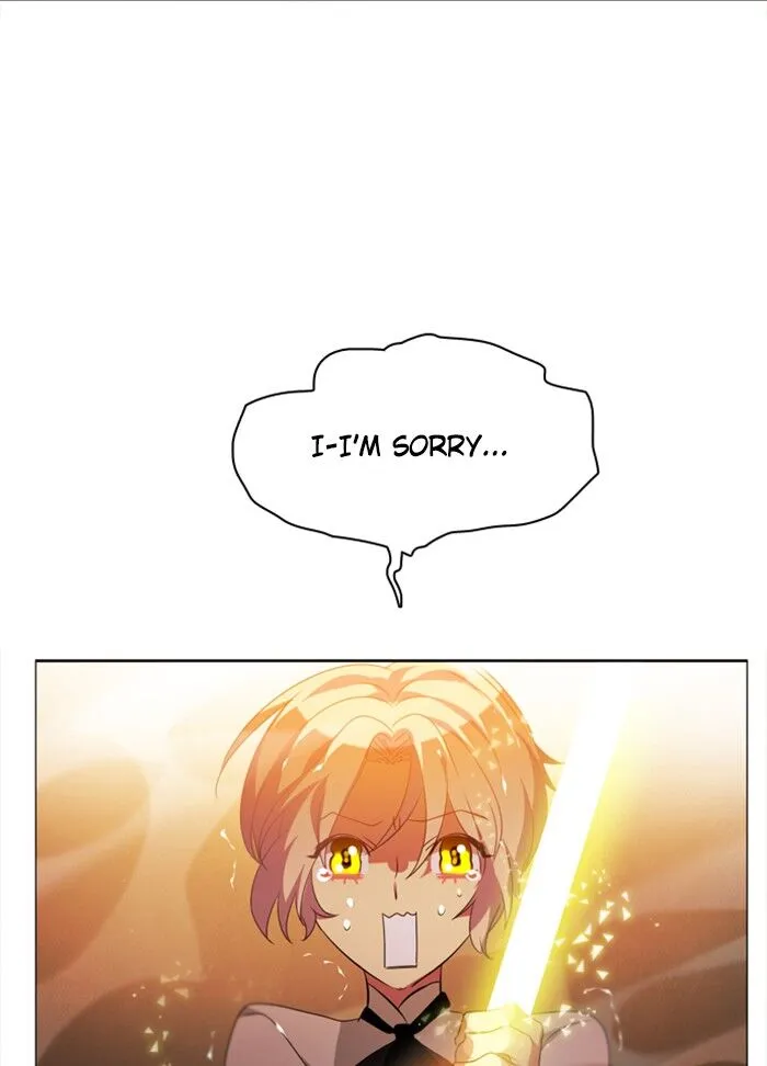 Zero Game Kainu Manga Chapter 40 Page 73