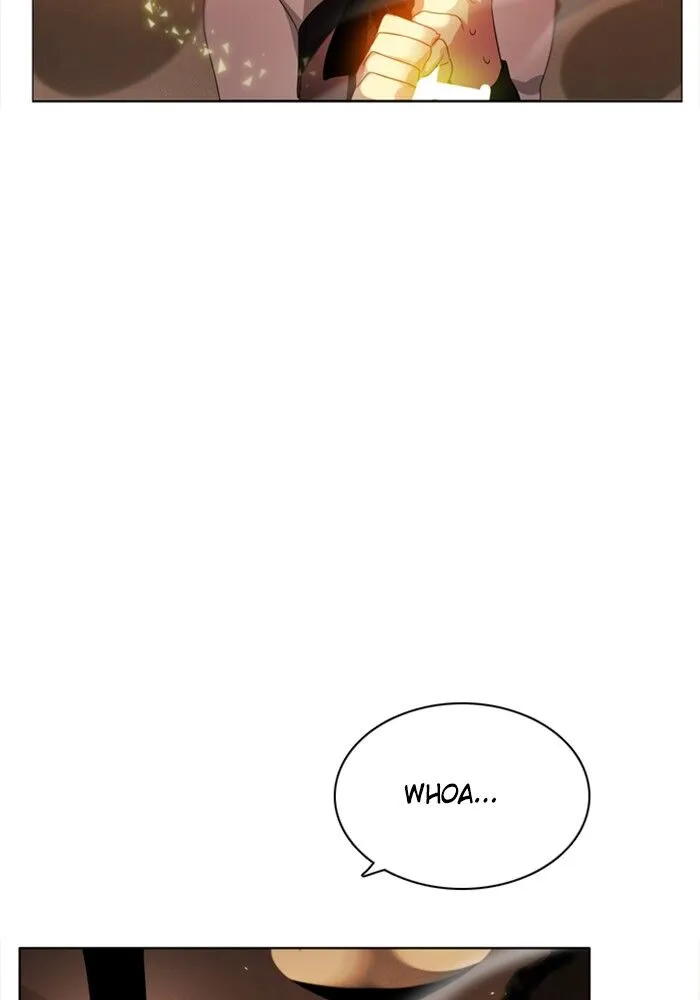 Zero Game Kainu Manga Chapter 40 Page 74