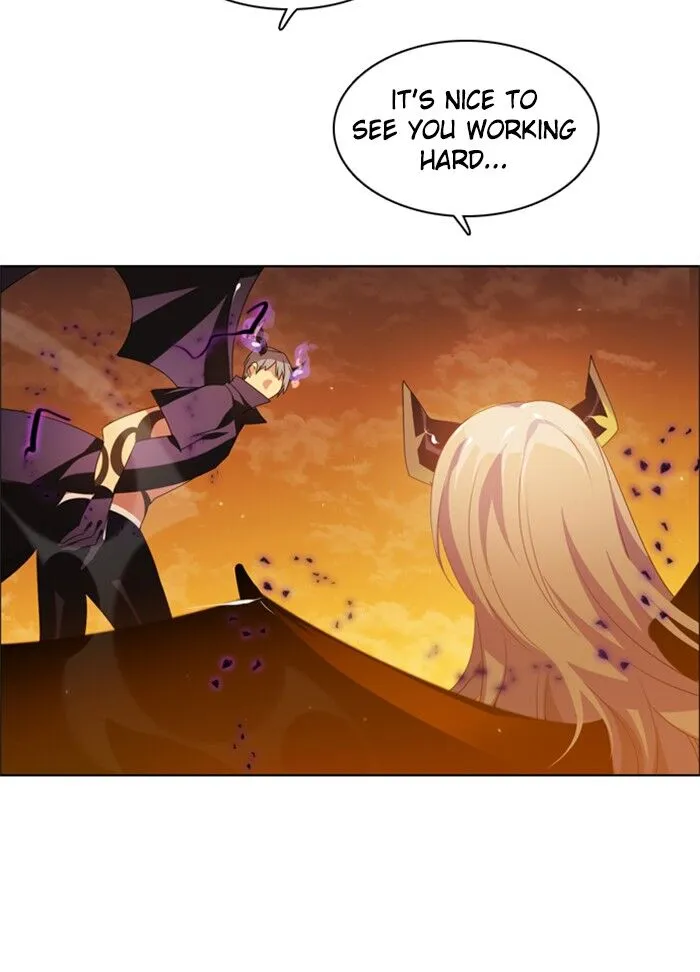 Zero Game Kainu Manga Chapter 40 Page 81