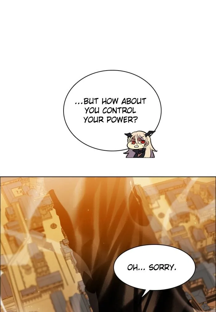 Zero Game Kainu Manga Chapter 40 Page 82