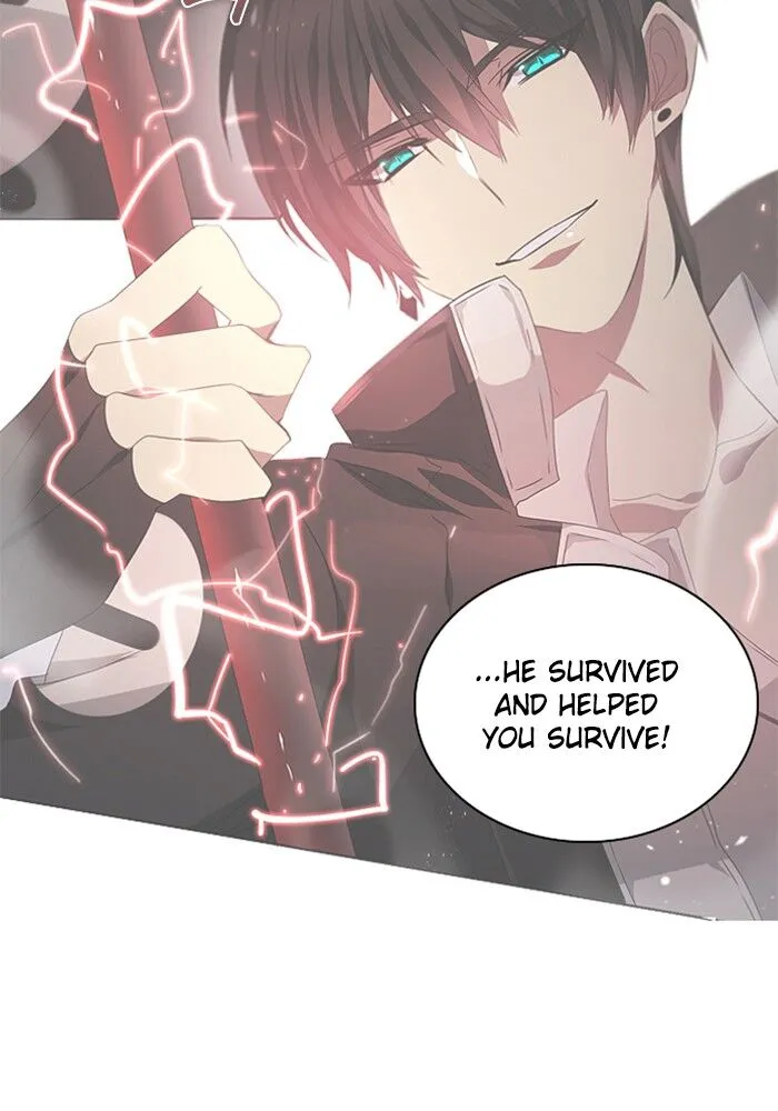 Zero Game Kainu Manga Chapter 40 Page 105
