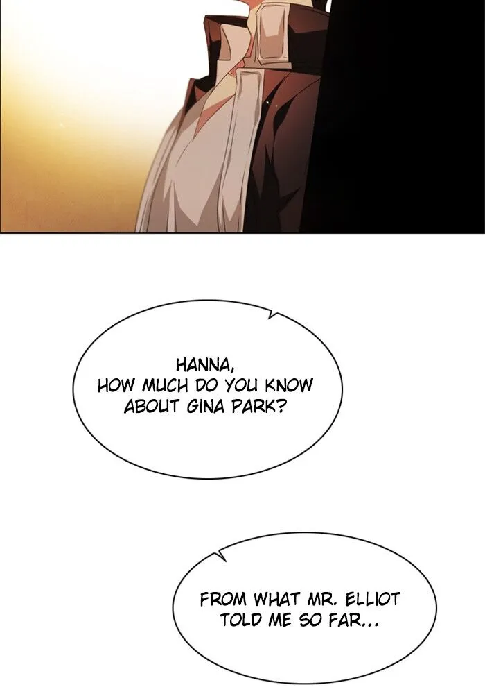 Zero Game Kainu Manga Chapter 40 Page 109