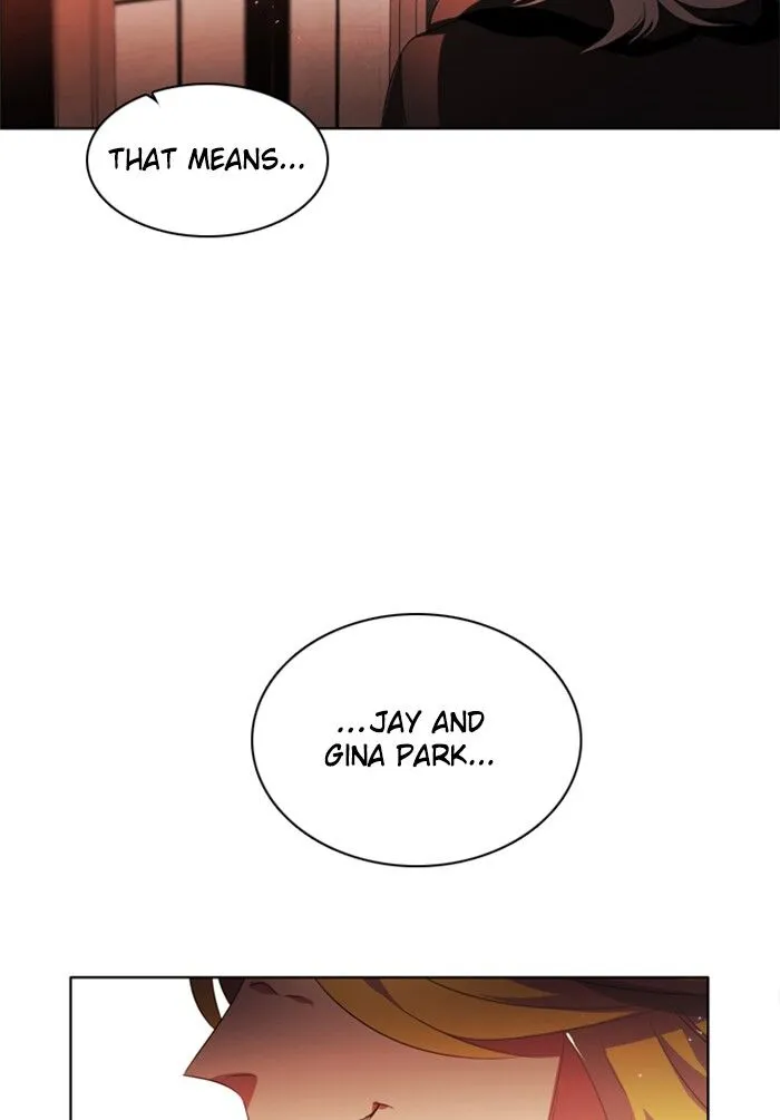 Zero Game Kainu Manga Chapter 40 Page 117