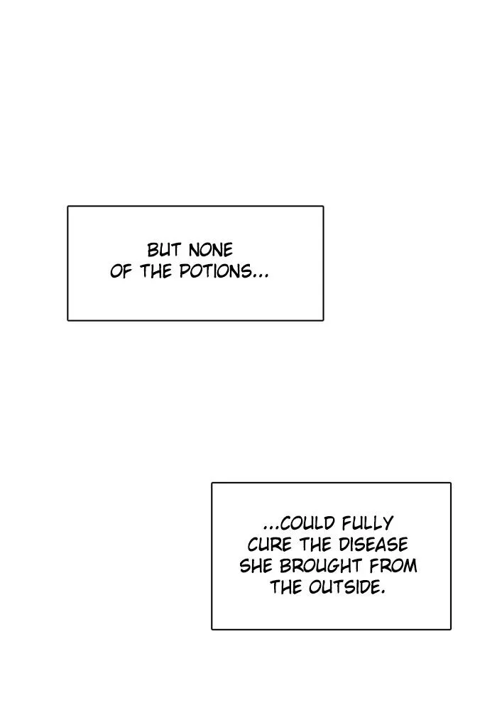 Zero Game Kainu Manga Chapter 40 Page 138