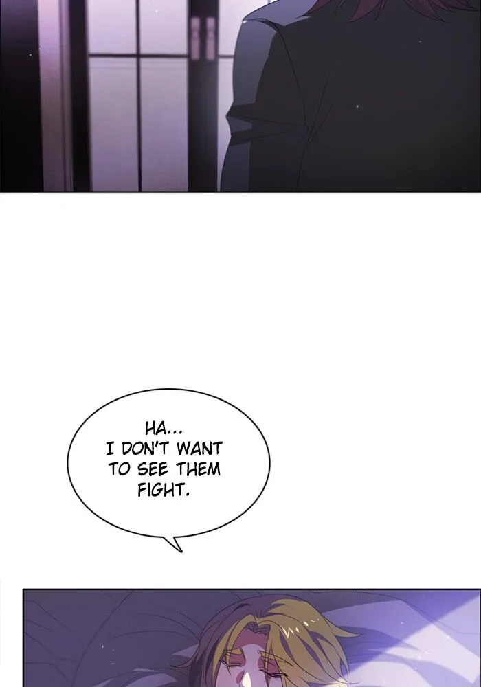 Zero Game Kainu Manga Chapter 40 Page 141