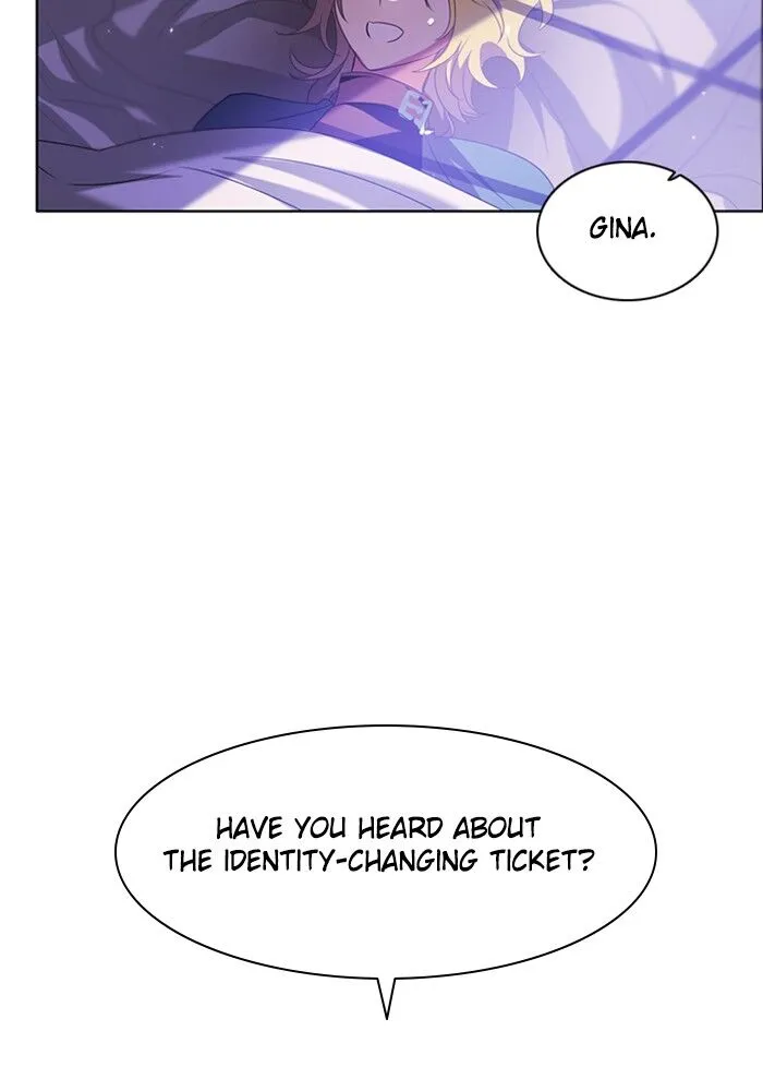 Zero Game Kainu Manga Chapter 40 Page 142