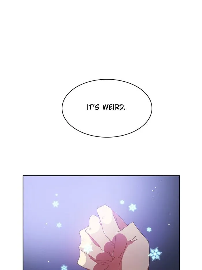 Zero Game Kainu Manga Chapter 38 Page 1