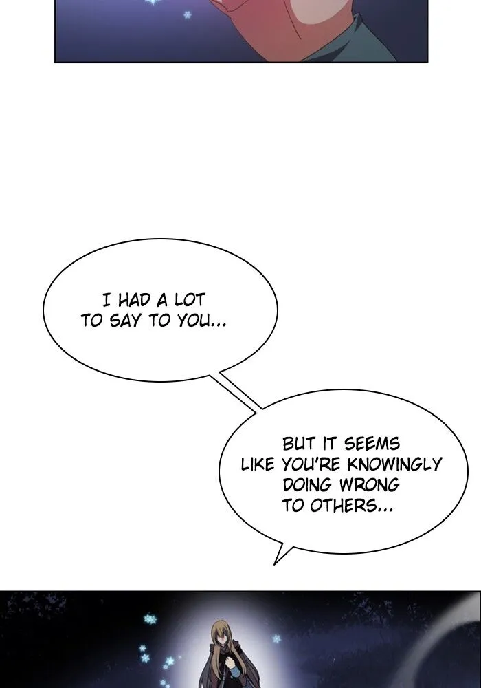 Zero Game Kainu Manga Chapter 38 Page 2