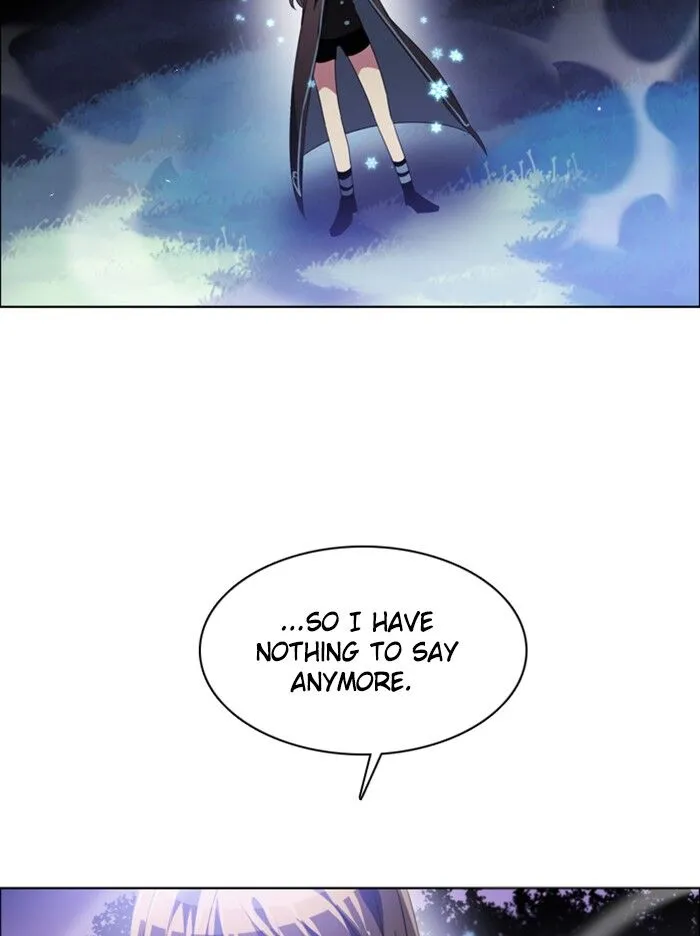 Zero Game Kainu Manga Chapter 38 Page 3