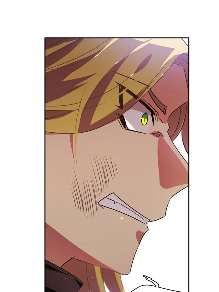 Zero Game Kainu Manga Chapter 38 Page 5