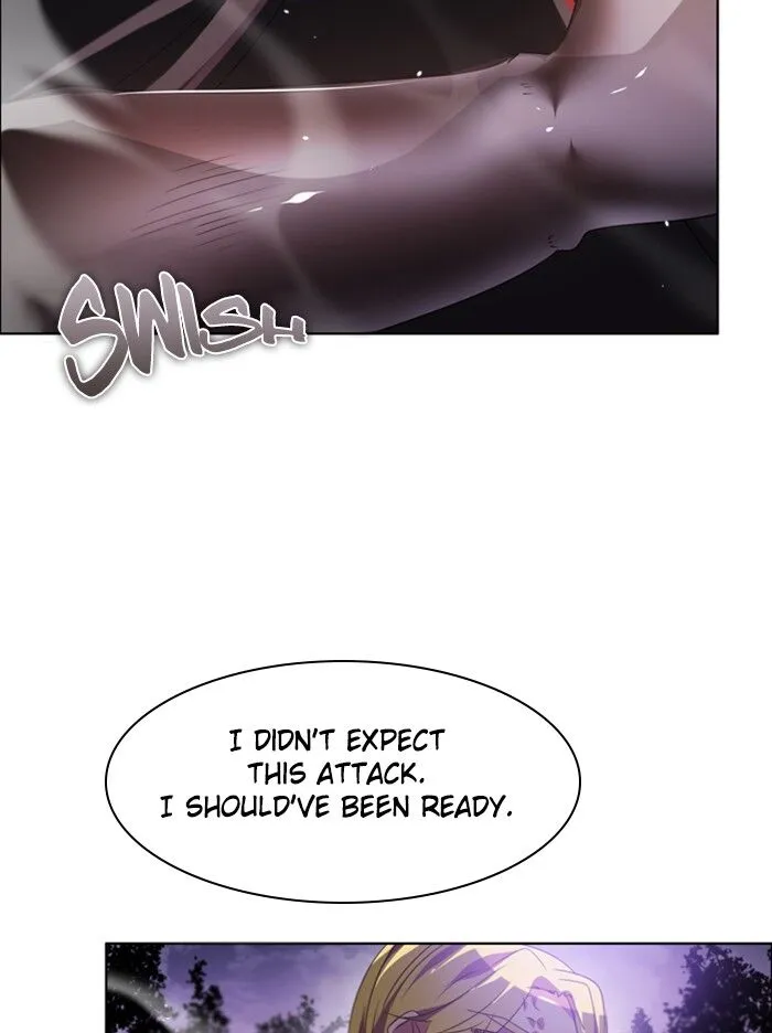 Zero Game Kainu Manga Chapter 38 Page 9